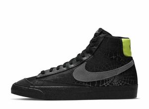 NIKE BLAZER MID "SPIDER WEB" 27.5cm DC1929-001