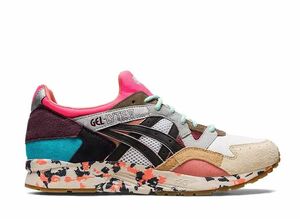 Asics Gel-Lyte V &quot;Multi&quot; 26.5cm 1201A871-961