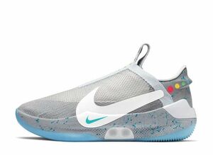 Nike Adapt BB 2.0 &quot;Mag&quot; 26cm AO2582-002