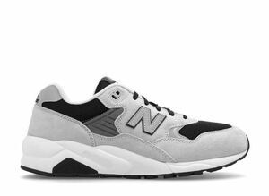 New Balance 580 &quot;Raincloud&quot; 26.5cm MT580CB2