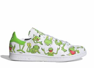 STAN SMITH 