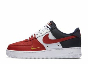 NIKE AIR FORCE 1 LOW INDEPENDENCE DAY (2017) 27.5cm 823511-601