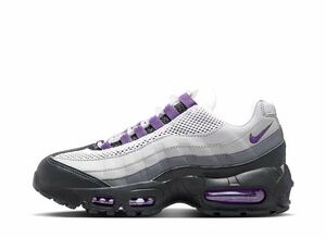 Nike WMNS Air Max 95 Next Nature &quot;Disco Purple&quot; 23cm DH8015-003