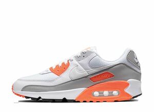 Nike Air Max 90 Hype Orange 27cm CT4352-103