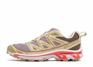 size? Salomon XT-6 Expanse "Annecy Hotel" 27cm L47540000