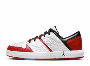 Nike Jordan Nu Retro 1 Low &quot;Chicago&quot; 28cm DV5141-611