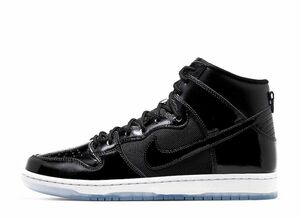 Nike SB Dunk High &quot;Space Jam&quot; 29cm BQ6826-002