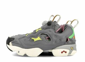 REEBOK INSTAPUMP FURY TOM & JERRY 27.5cm FW4656