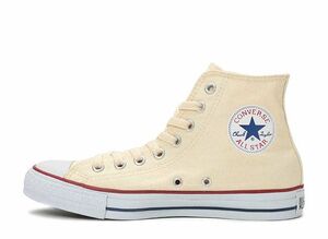 Converse Canvas All-Star Hi &quot;White&quot; 24cm M9162