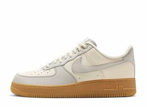 Nike Air Force 1 Low &quot;Sail and Bone&quot; 29.5cm FD3365-001