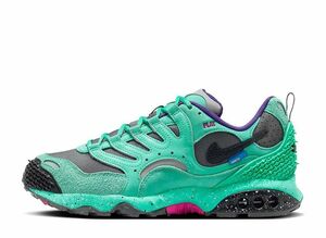 UNDEFEATED Nike Air Terra Humara "Light Menta" 29cm FN7546-301