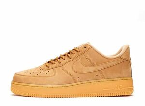 Nike Air Force 1 Low &quot;Wheat&quot; 27.5cm AA4061-200