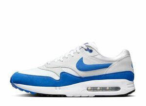 Nike Air Max 1 '86 OG Golf &quot;Royal&quot; 27.5cm DV1403-115