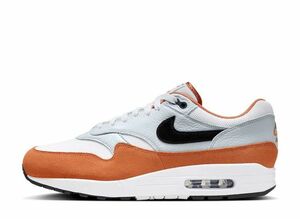 Nike Air Max 1 "Monarch" 25cm FN6952-101