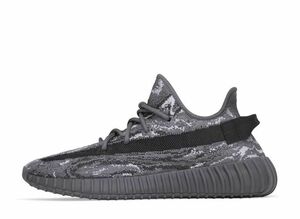 YEEZY BOOST 350 V2 "DARK SALT" ID4811 （ダークソルト/ダークソルト/ダークソルト）