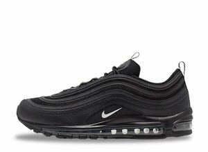 Nike Air Max 97 "Black White Anthricite" 30cm 921826-015