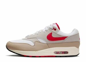 Nike Air Max 1 &quot;Since '72&quot; 27.5cm HF4312-100