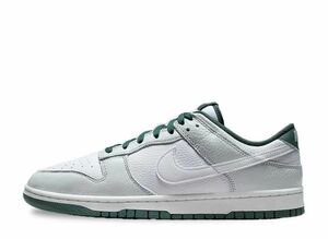 Nike Dunk Low &quot;Photon Dust/Vintage Green&quot; 27.5cm HF2874-001