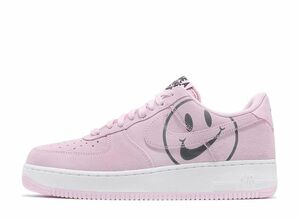 NIKE AIR FORCE 1 LOW HAVE A NIKE DAY PINK 28cm BQ9044-600