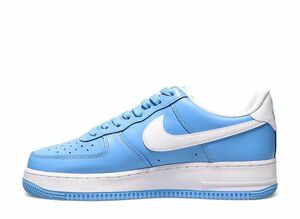 Nike Air Force 1 Low '07 &quot;University Blue&quot; 28cm DC2911-400