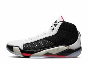 Nike Air Jordan 38 "Fundamental" 28cm DZ3356-106