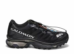 Salomon XT-4 OG &quot;Black&quot; 27cm L47132900