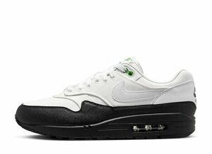 Nike Air Max 1 SE &quot;Summit White/Black/White&quot; 28.5cm FZ5160-121