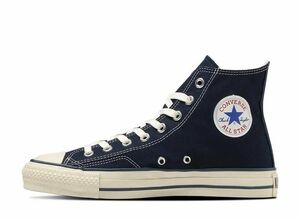 Convers Canvas All Star J 80s HI &quot;Navy&quot; 24cm 31311101