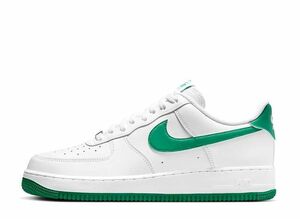 Nike Air Force 1 Low &quot;White/Malachite&quot; 29cm FJ4146-102