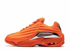Drake NOCTA Nike Hot Step 2 &quot;Total Orange&quot; 27cm DZ7293-800