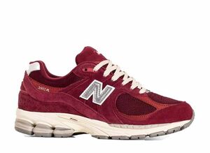 New Balance 2002R &quot;Red Wine&quot; 27.5cm M2002RHA