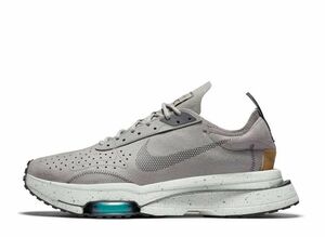 NIKE AIR ZOOM TYPE "COLLEGE GREY" 27.5cm CJ2033-002