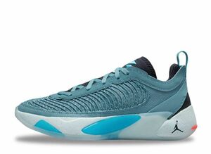 Nike Jordan Luka 1 Next Nature "Noise Aqua" 27.5cm DR9829-400