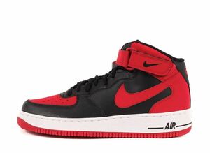 Nike Air Force 1 Mid &quot;Bred&quot; 27.5cm 315123-029