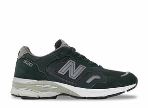 New Balance 920 "Kelly Green" 25cm M920GRN