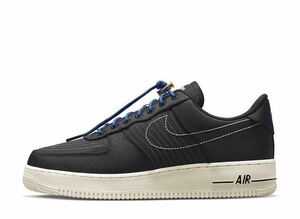 Nike Air Force 1 Low Moving Company &quot;Black&quot; 24.5cm DV0794-001