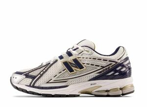 New Balance M1906R G "Silver" 28cm M1906RG