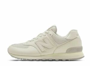 New Balance 574WP2 "White" 26.5cm ML574WP2