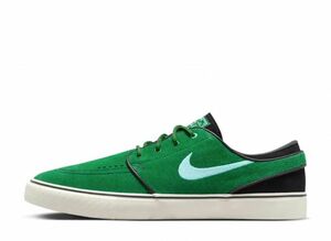 Nike SB Zoom Janoski OG+ &quot;Gorge Green&quot; 27cm DV5475-300