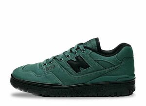 thisisneverthat New Balance 550 &quot;Green&quot; 28cm BB550TH