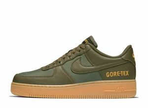 Nike Air Force 1 Low Gore-Tex &quot;Olive&quot; 25cm CK2630-200