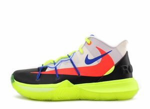 Rokit Nike Kyrie 5 "Multi Color" 27cm CJ7853-900