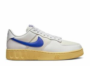 Nike Air Force 1 Low Unity "White Blue" 24cm DM2385-100