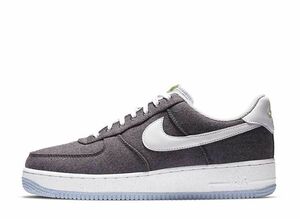 Nike Air Force 1 Low '07 &quot;Recycled Canvas&quot; 28cm CN0866-002