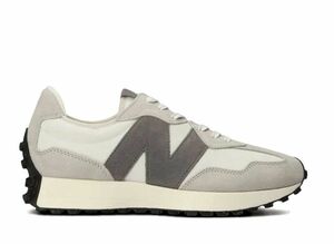 New Balance MS327WE "Nimbus Cloud" 25.5cm MS327WE