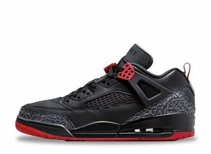Nike Jordan Spizike Low &quot;Bred&quot; 27cm FQ1759-006