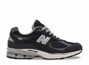 New Balance 2002R GORE-TEX "Eclipse" 26.5cm M2002RXK