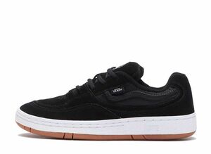 Vans Speed LS &quot;Black/True White&quot; 23cm VN000CTNBP6