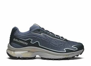 Salomon XT-Slate SOPH. Exclusive &quot;Navy&quot; 27cm L47460700