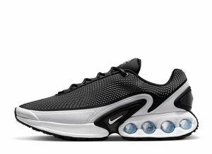 Nike Air Max DN &quot;Black/White/Cool Grey/Pure Platinum&quot; 24.5cm DV3337-003